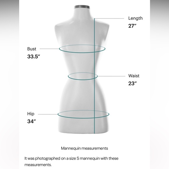 SOFT SURROUNDINGS PINK SWEATER - Picture 8 of 8